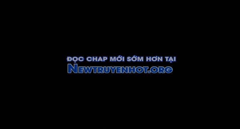 Người Chơi Thiết Thụ