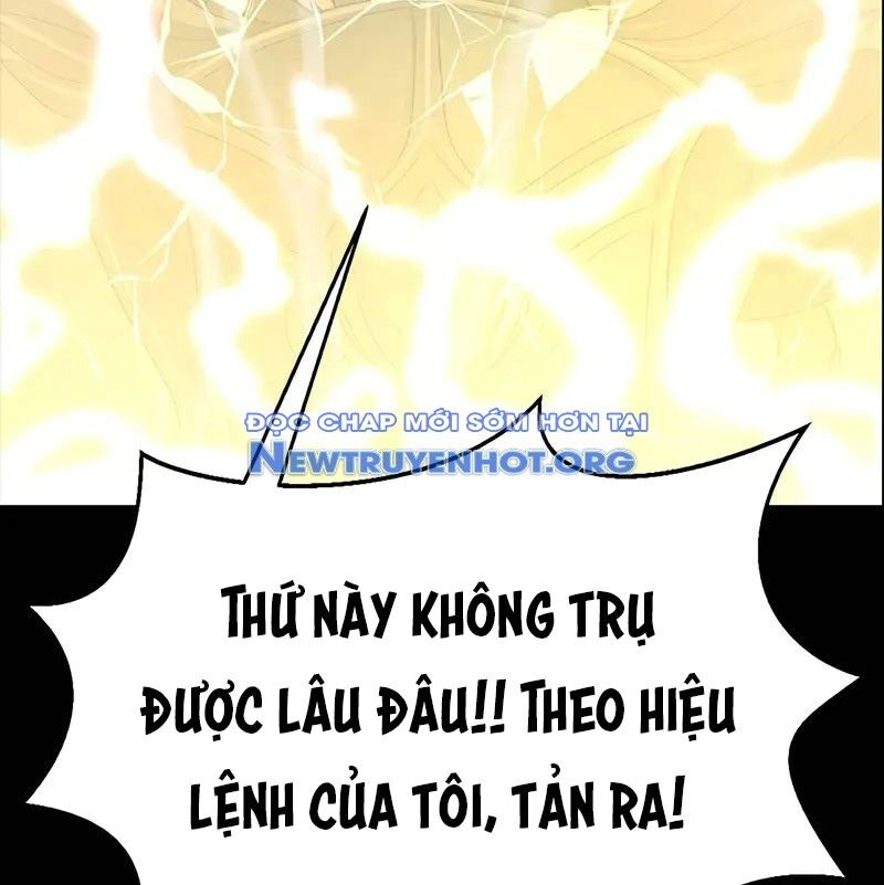 Người Chơi Thiết Thụ