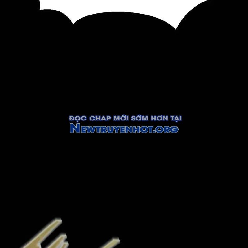 Người Chơi Thiết Thụ