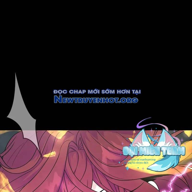 Người Chơi Thiết Thụ