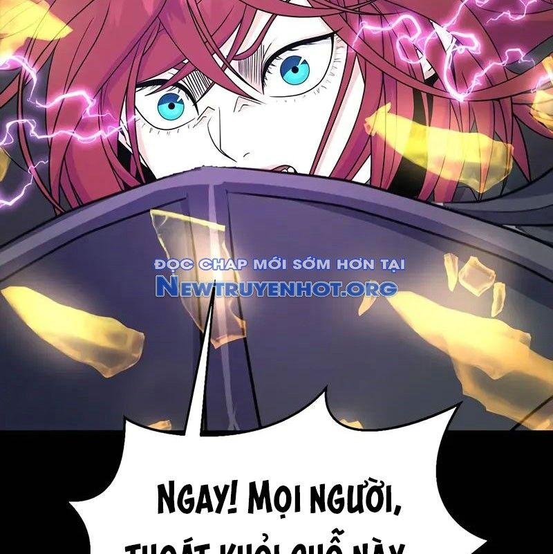 Người Chơi Thiết Thụ
