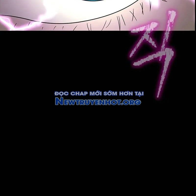 Người Chơi Thiết Thụ