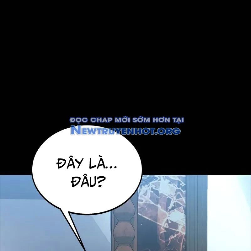 Người Chơi Thiết Thụ