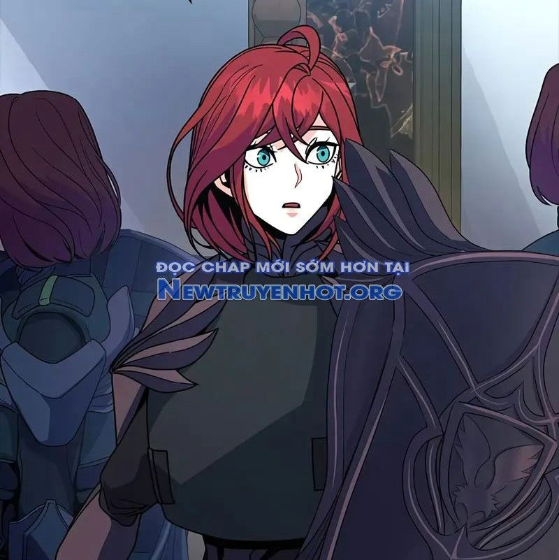 Người Chơi Thiết Thụ