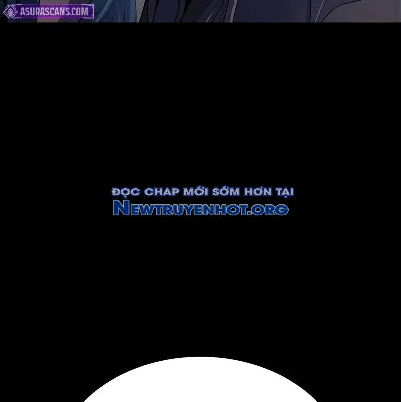 Người Chơi Thiết Thụ