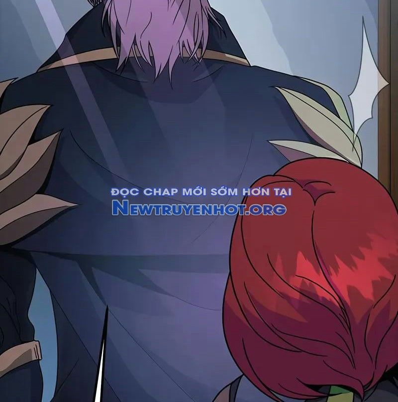 Người Chơi Thiết Thụ