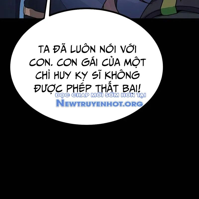 Người Chơi Thiết Thụ