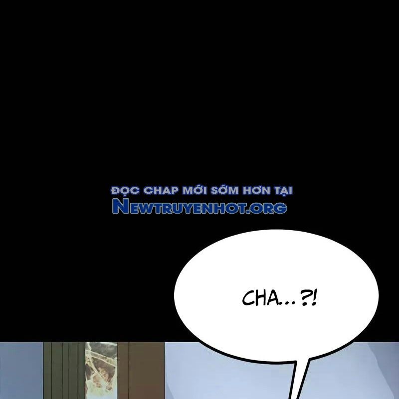 Người Chơi Thiết Thụ
