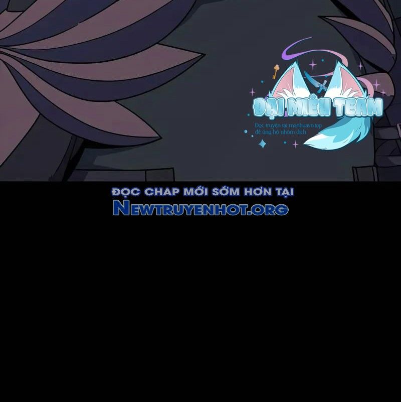 Người Chơi Thiết Thụ