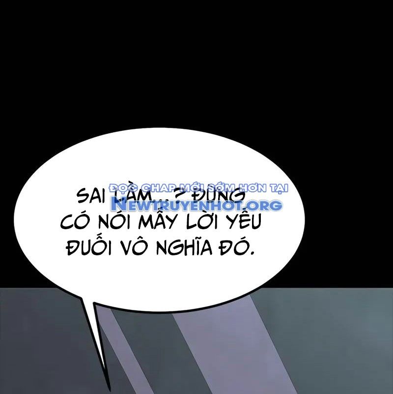 Người Chơi Thiết Thụ