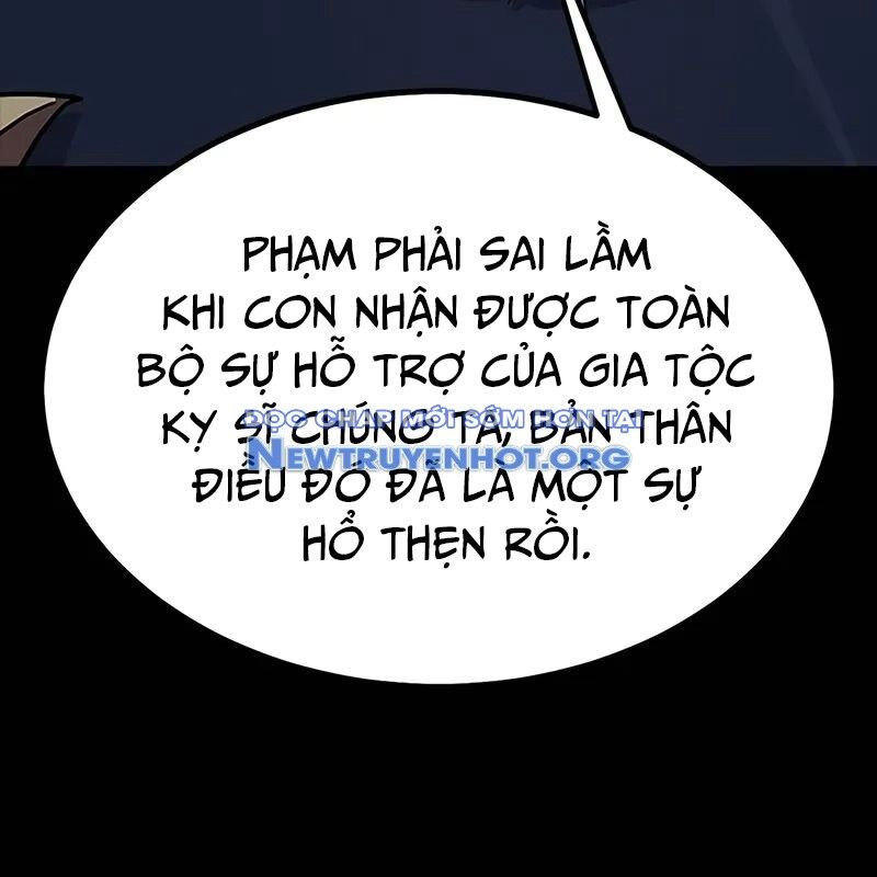 Người Chơi Thiết Thụ