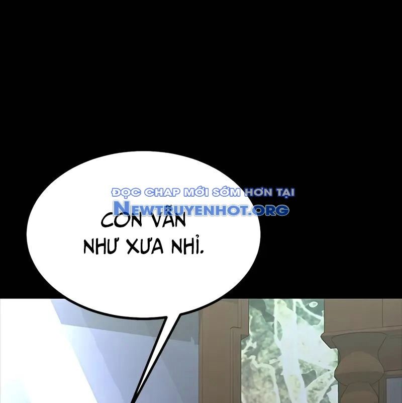 Người Chơi Thiết Thụ