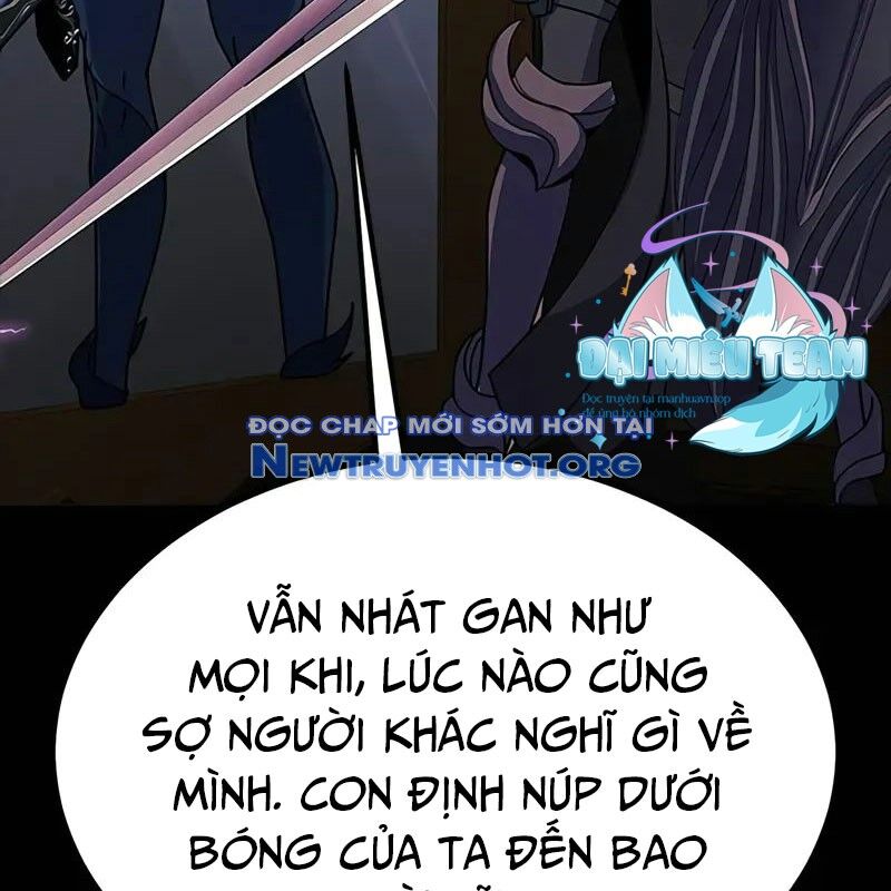 Người Chơi Thiết Thụ
