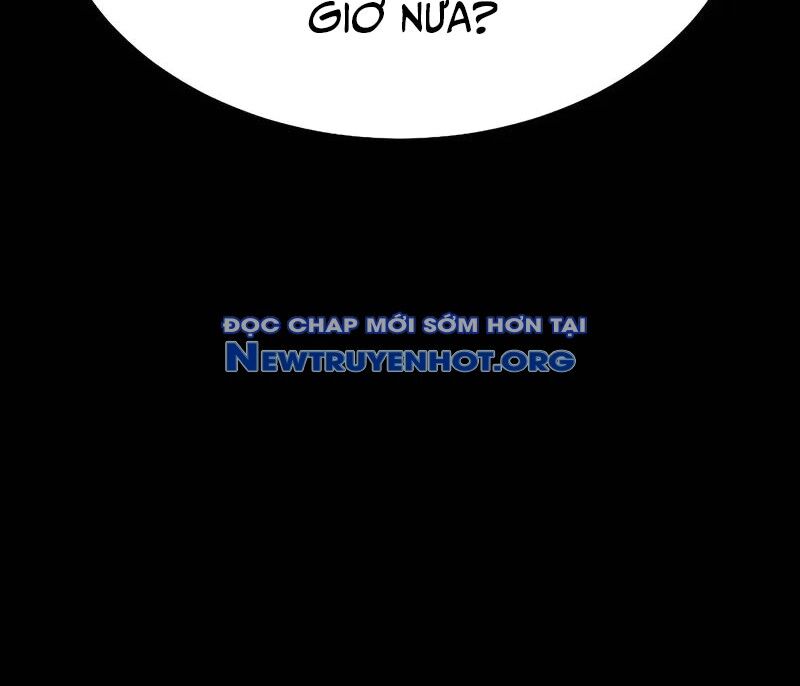 Người Chơi Thiết Thụ