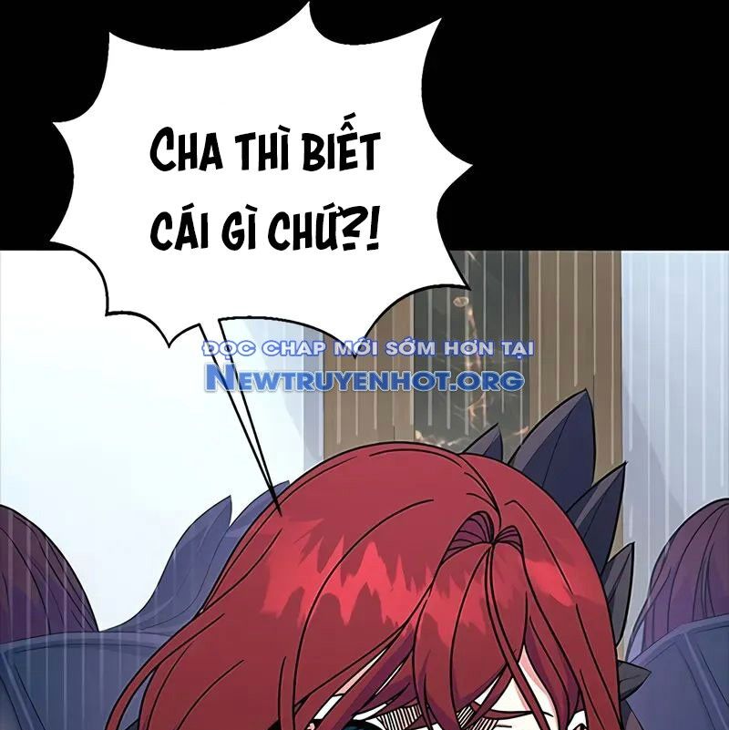 Người Chơi Thiết Thụ