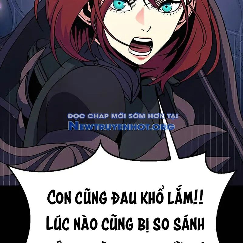 Người Chơi Thiết Thụ