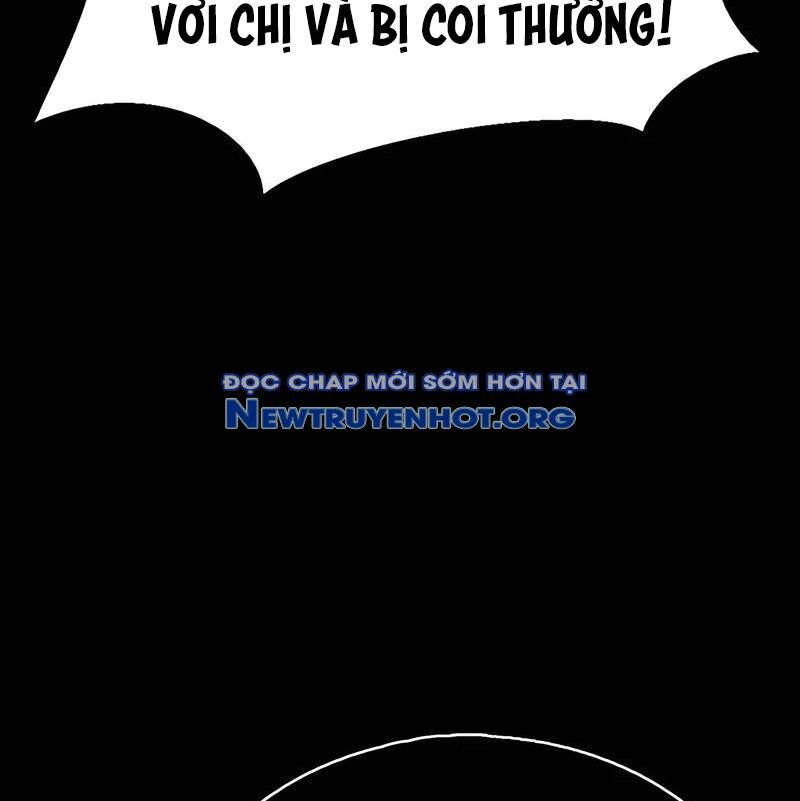 Người Chơi Thiết Thụ