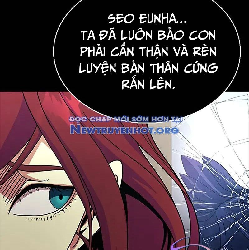 Người Chơi Thiết Thụ