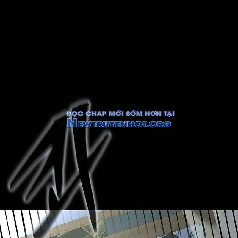 Người Chơi Thiết Thụ