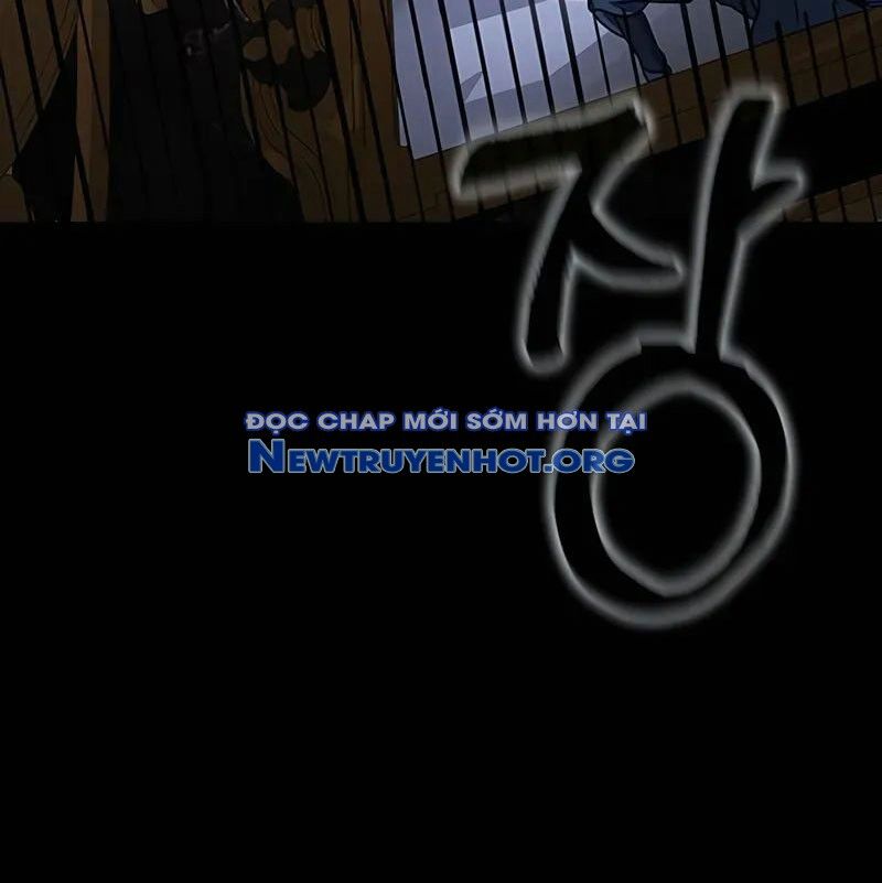 Người Chơi Thiết Thụ