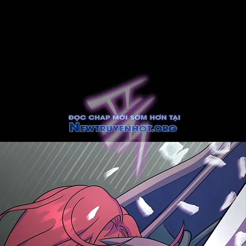 Người Chơi Thiết Thụ