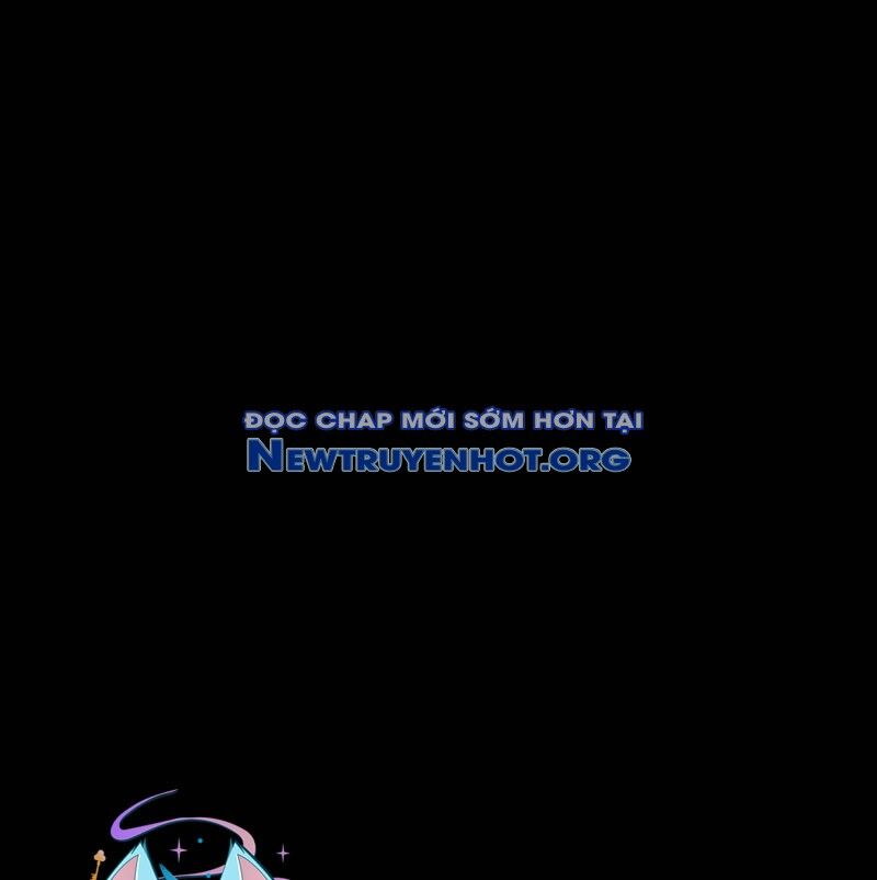 Người Chơi Thiết Thụ