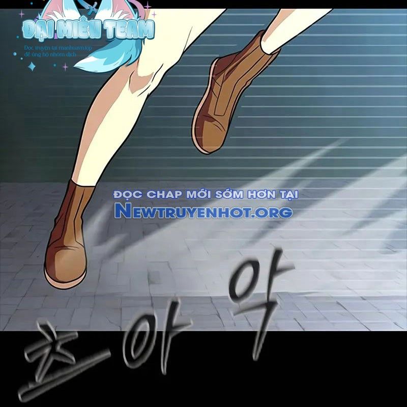 Người Chơi Thiết Thụ