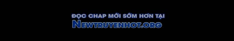 Người Chơi Thiết Thụ