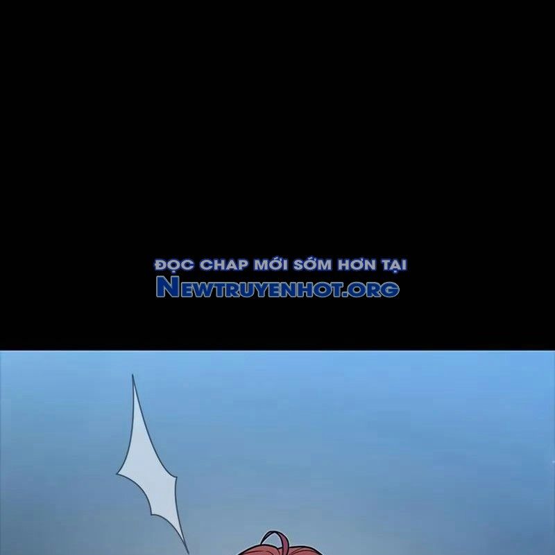 Người Chơi Thiết Thụ