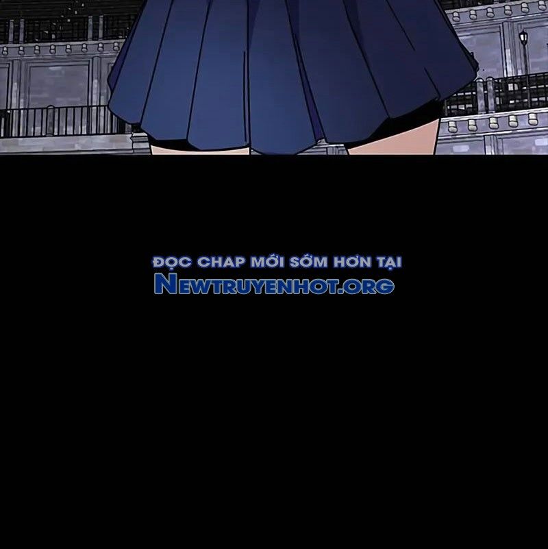 Người Chơi Thiết Thụ