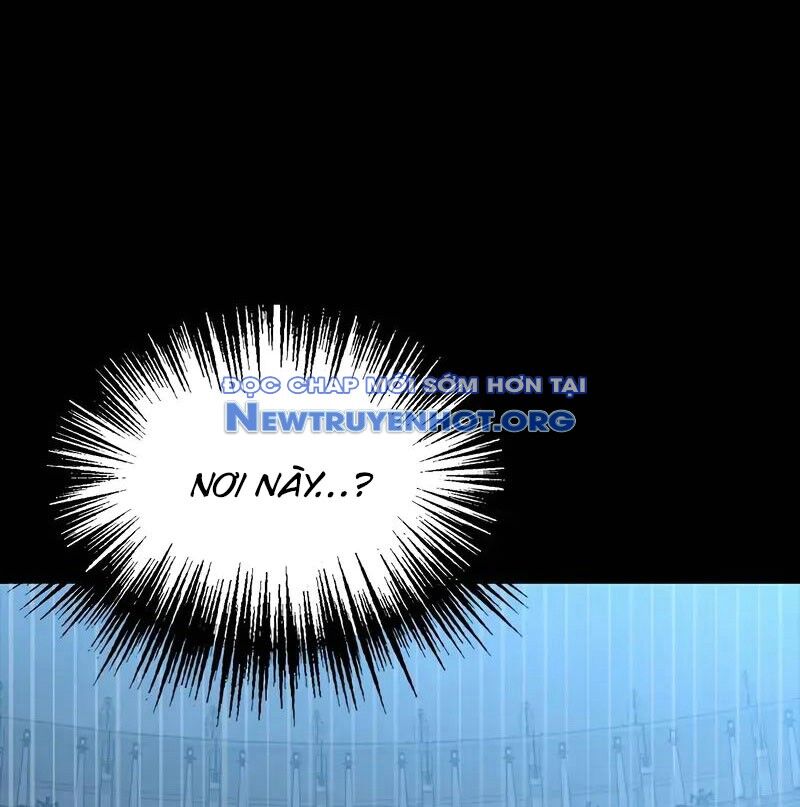 Người Chơi Thiết Thụ