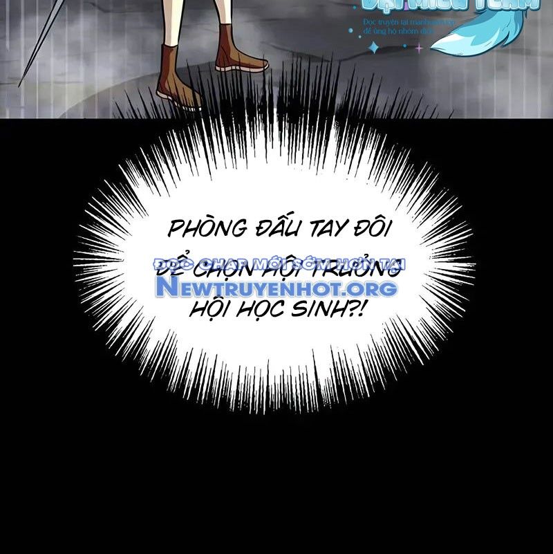 Người Chơi Thiết Thụ