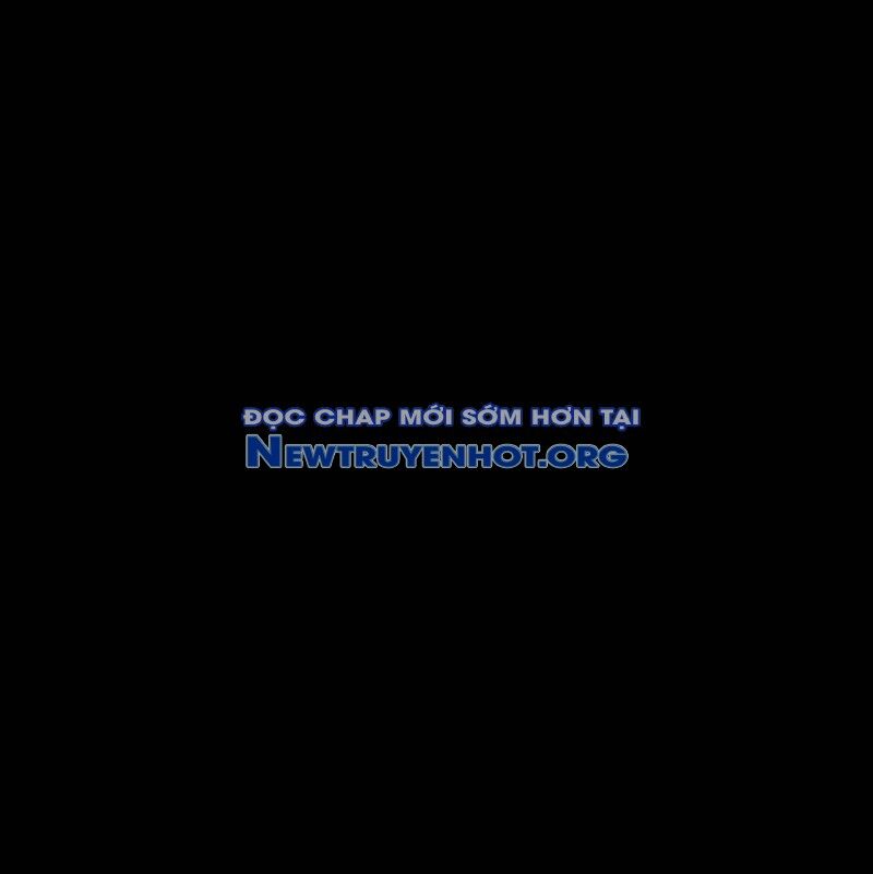 Người Chơi Thiết Thụ