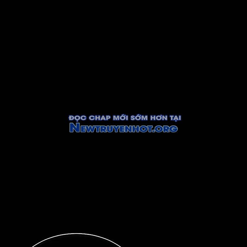 Người Chơi Thiết Thụ