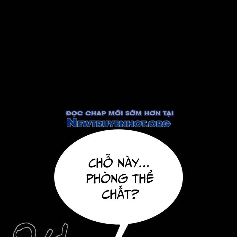 Người Chơi Thiết Thụ
