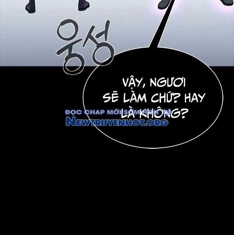 Người Chơi Thiết Thụ