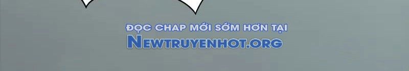 Người Chơi Thiết Thụ