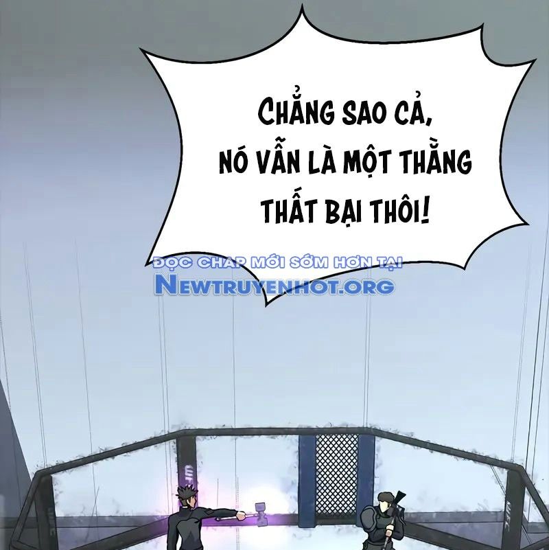 Người Chơi Thiết Thụ