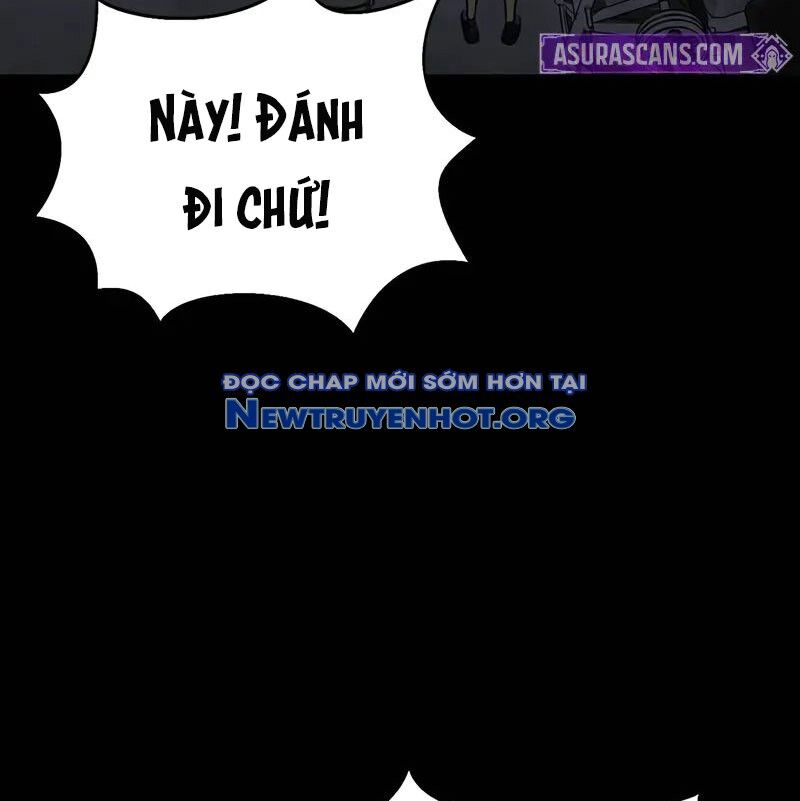 Người Chơi Thiết Thụ