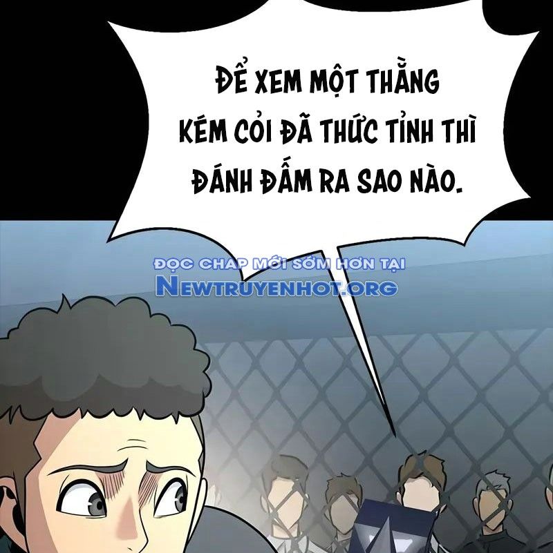 Người Chơi Thiết Thụ