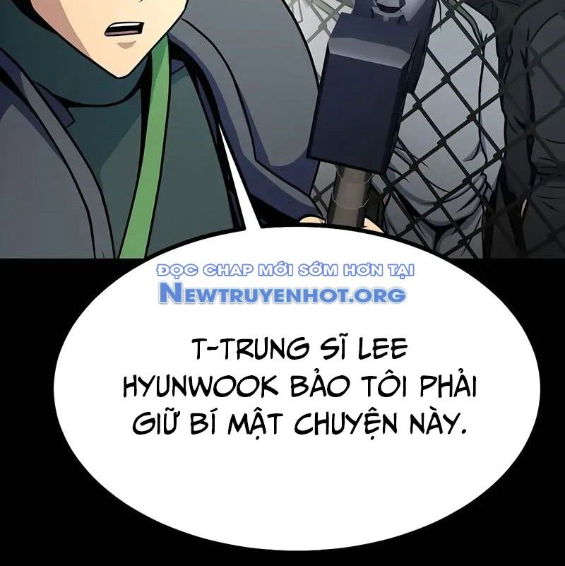 Người Chơi Thiết Thụ