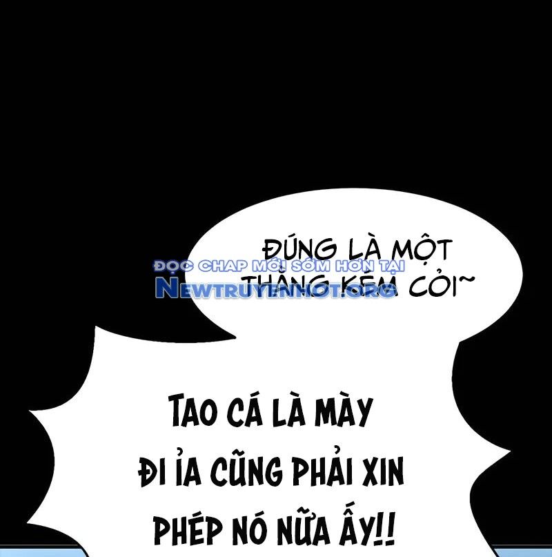 Người Chơi Thiết Thụ