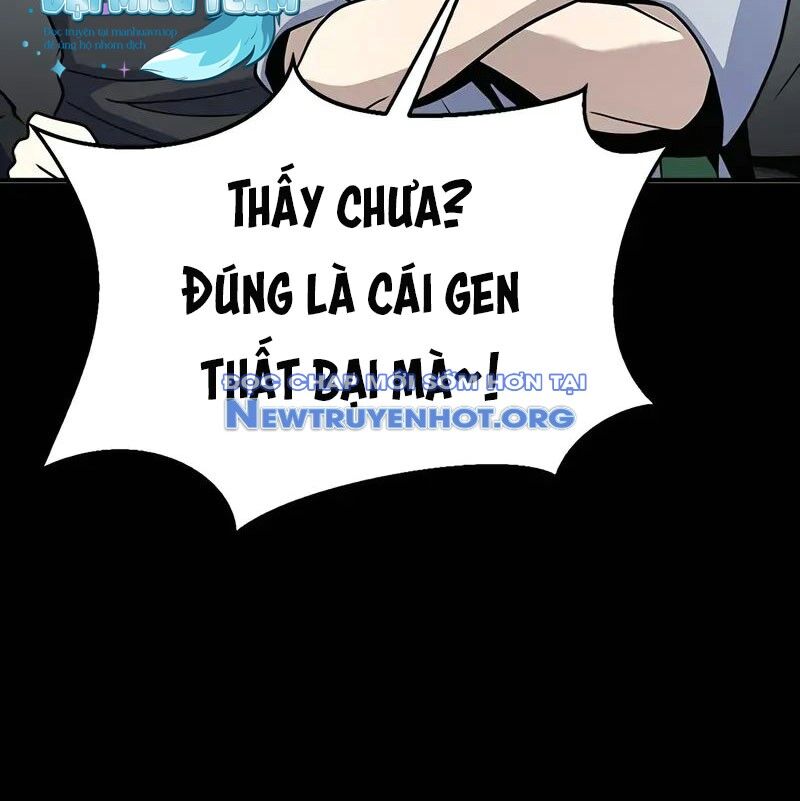 Người Chơi Thiết Thụ