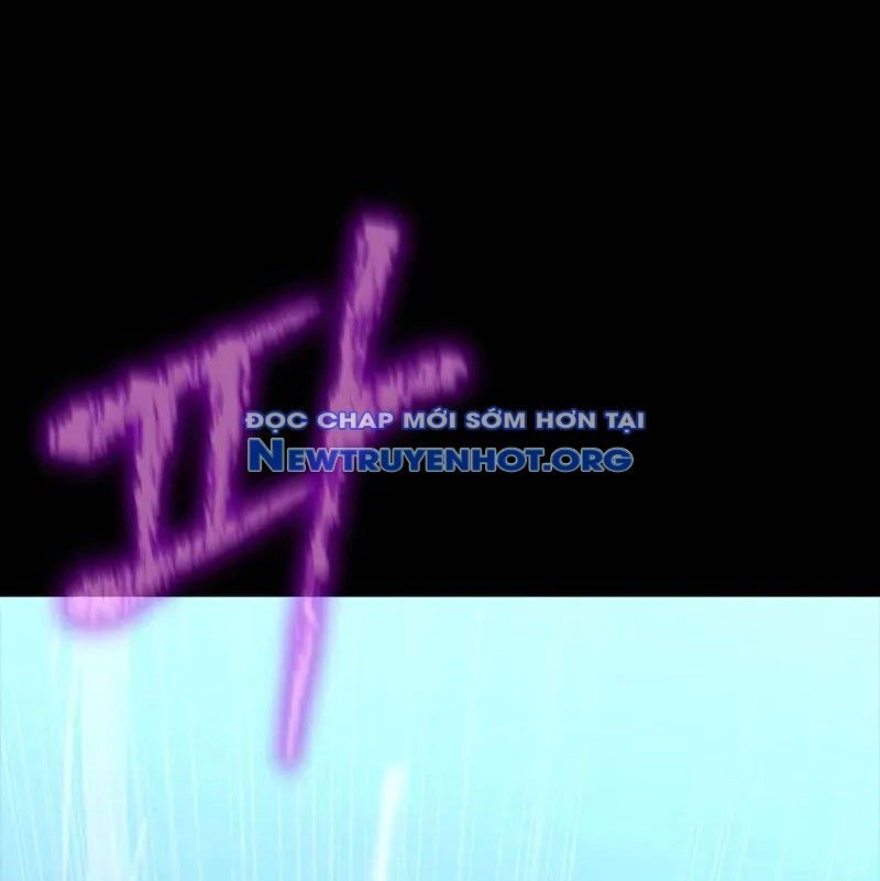 Người Chơi Thiết Thụ
