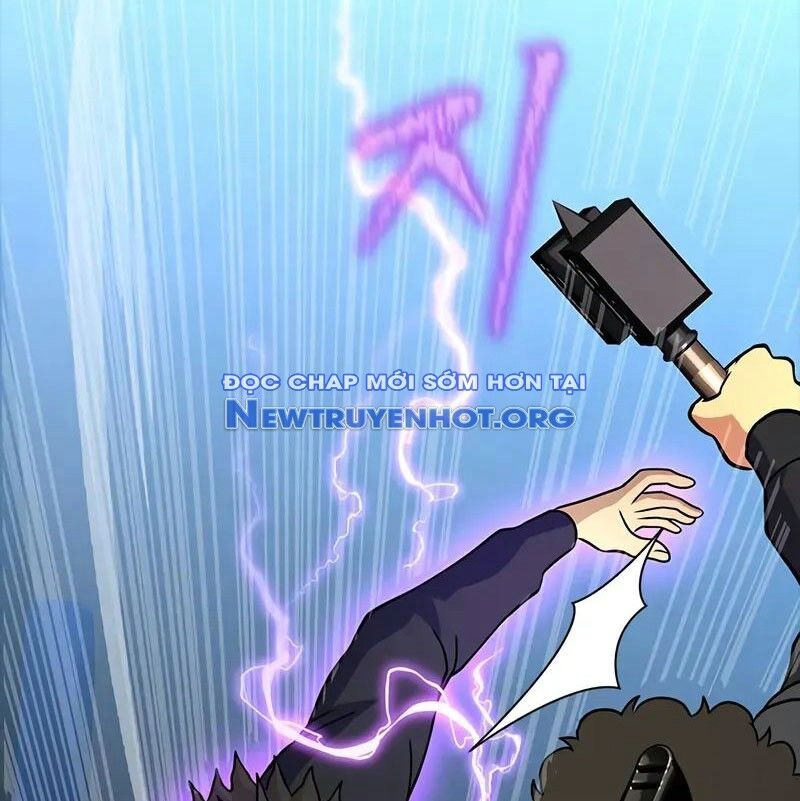 Người Chơi Thiết Thụ