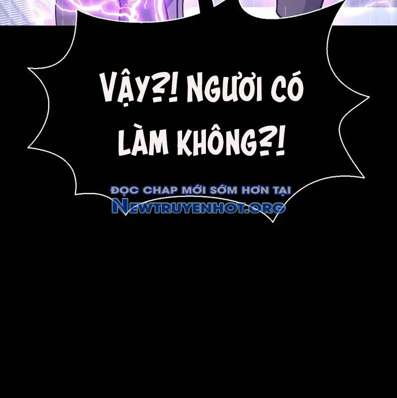 Người Chơi Thiết Thụ