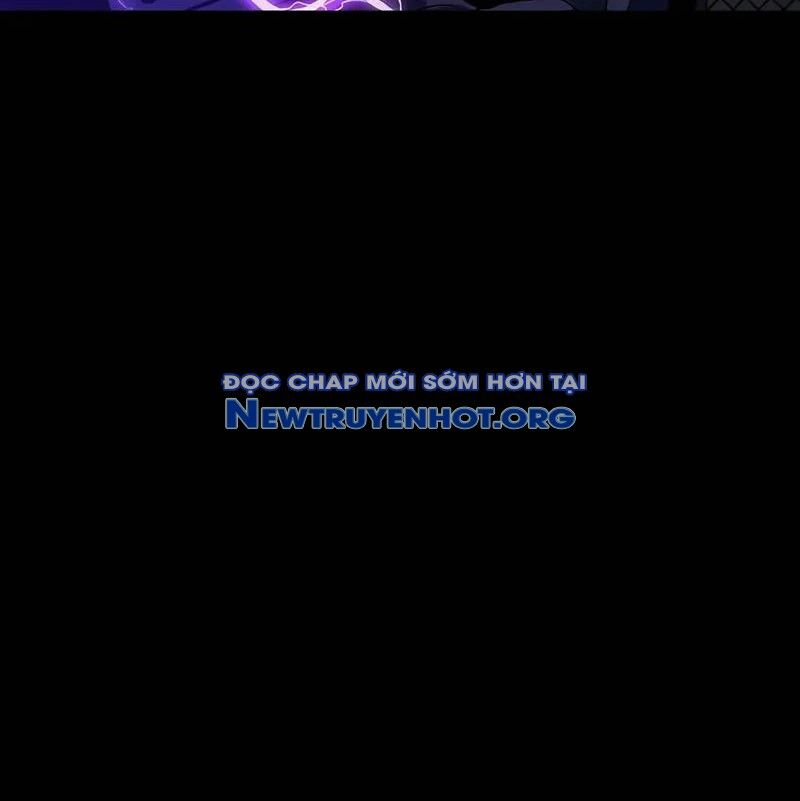 Người Chơi Thiết Thụ