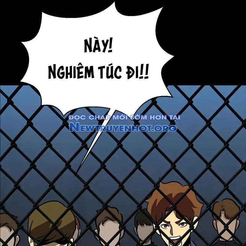 Người Chơi Thiết Thụ