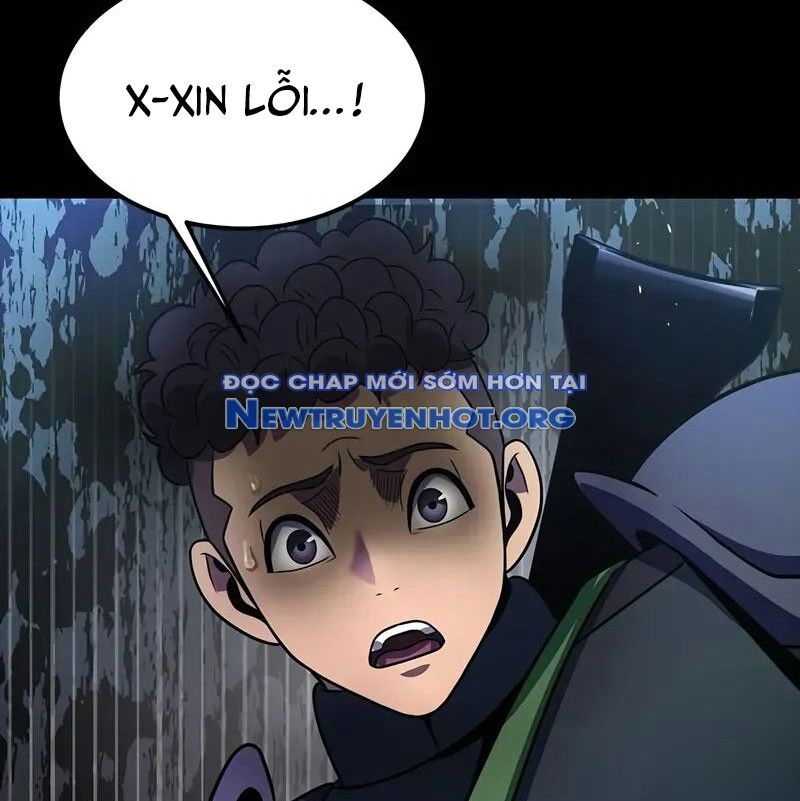 Người Chơi Thiết Thụ