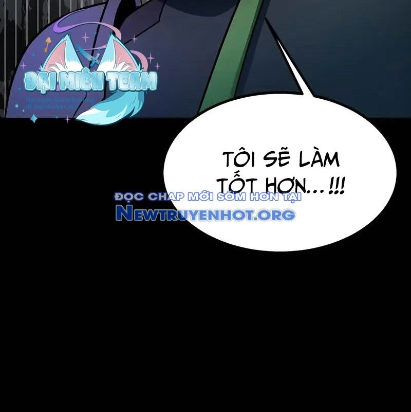 Người Chơi Thiết Thụ